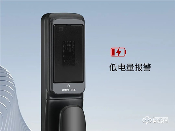 因碩智能鎖‖智能鎖保養訣竅 看到就是賺到！