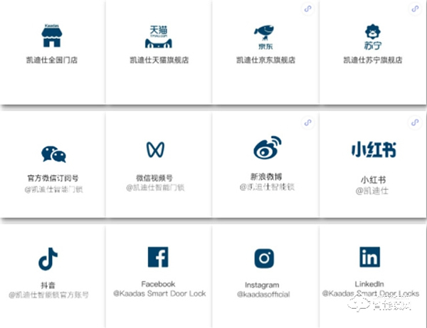 喜訊 | 凱迪仕杭州超級總部今日開工奠基,“深圳+杭州”雙總部戰(zhàn)略正式啟動! 喜訊 | 凱迪仕杭州超級總部今日開工奠基,“深圳+杭州”雙總部戰(zhàn)略正式啟動!