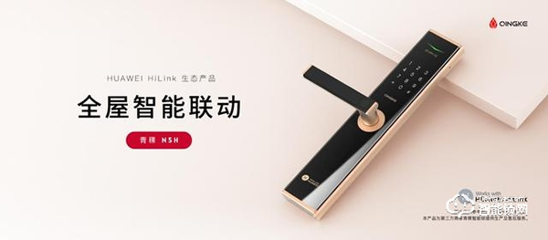 智能鎖的防盜能力如何,主要看這幾點! 智能鎖的防盜能力如何,主要看這幾點!