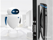 忠恒指紋鎖‖如何選購(gòu)一款適合自己的智能門鎖~