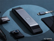 智能門鎖應(yīng)該怎么選?高性價(jià)比推薦小米、凱迪仕、德施曼、飛利浦