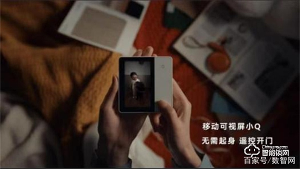 市場觀察|2022智能門鎖市場技術(shù)創(chuàng)新趨勢 市場觀察|2022智能門鎖市場技術(shù)創(chuàng)新趨勢