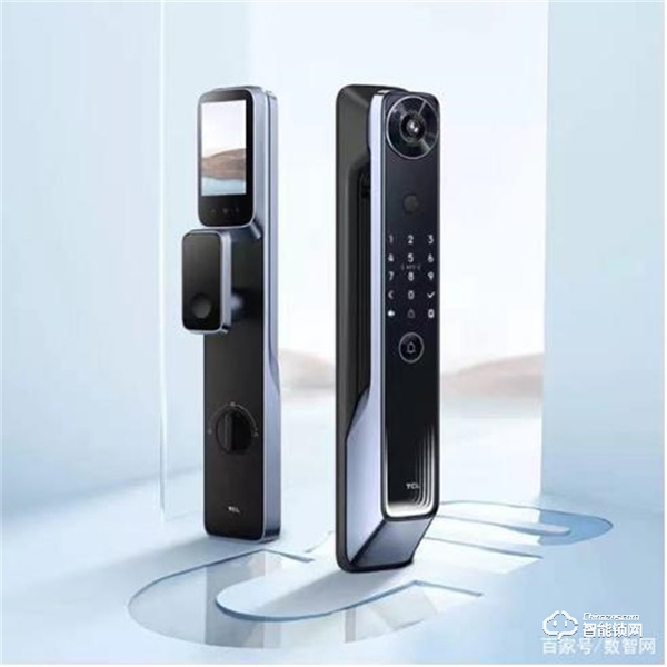 市場觀察|2022智能門鎖市場技術(shù)創(chuàng)新趨勢 市場觀察|2022智能門鎖市場技術(shù)創(chuàng)新趨勢
