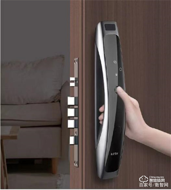 市場觀察|2022智能門鎖市場技術(shù)創(chuàng)新趨勢 市場觀察|2022智能門鎖市場技術(shù)創(chuàng)新趨勢