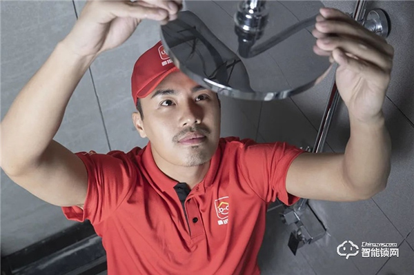 擴散！家居人有一筆錢待領取，最高補貼10%！不領就虧大啦！