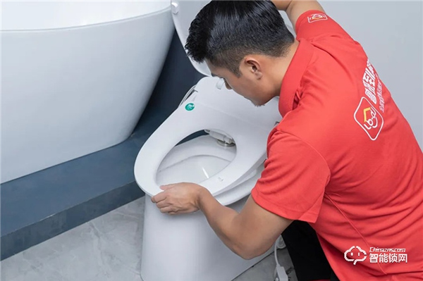 擴散！家居人有一筆錢待領取，最高補貼10%！不領就虧大啦！