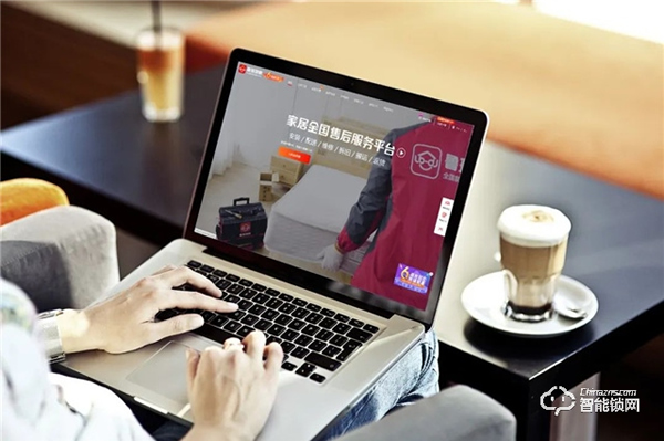 擴散！家居人有一筆錢待領取，最高補貼10%！不領就虧大啦！