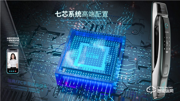 頂尖智派智能鎖讓防疫生活更便捷!疫情發生后智能鎖經銷商們一定要做出改變! 頂尖智派智能鎖讓防疫生活更便捷!疫情發生后智能鎖經銷商們一定要做出改變!