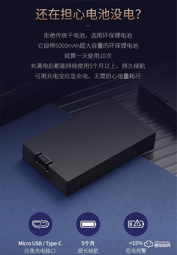 智能門鎖哪個品牌好？德施曼全自動智能鎖天鵝Q2怎么樣？深入測評