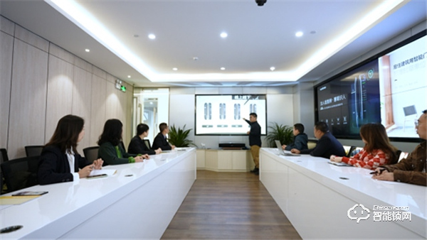 亞太天能參與起草智能門相關(guān)技術(shù)團(tuán)體標(biāo)準(zhǔn)，兩度榮獲標(biāo)準(zhǔn)起草單位稱號(hào)！