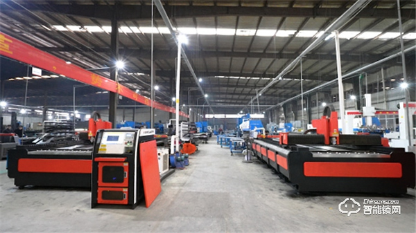 亞太天能參與起草智能門相關(guān)技術(shù)團(tuán)體標(biāo)準(zhǔn)，兩度榮獲標(biāo)準(zhǔn)起草單位稱號(hào)！