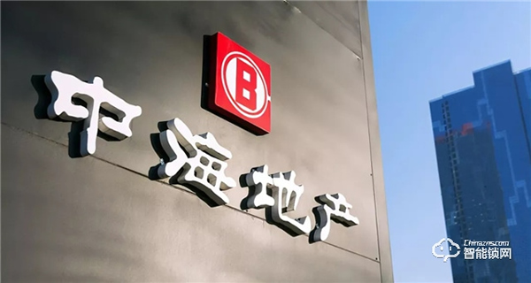 虎年開門紅!飛利浦智能鎖勇奪新年第一標 虎年開門紅!飛利浦智能鎖勇奪新年第一標