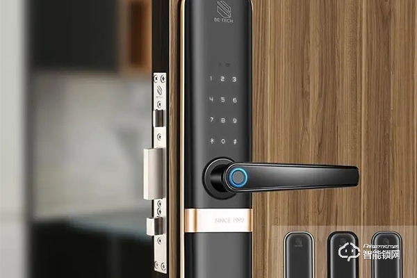 必達(dá)智能鎖加盟 必達(dá)智能鎖加盟