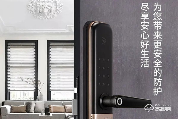 必達(dá)智能鎖加盟 必達(dá)智能鎖加盟