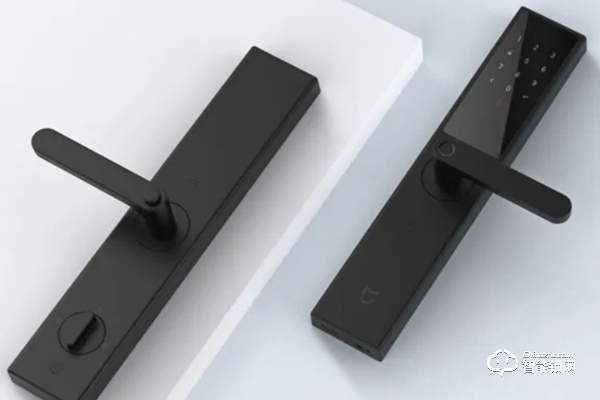 小米智能鎖代理加盟 小米智能鎖代理加盟