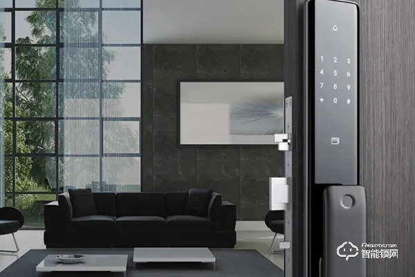 海貝斯智能鎖加盟費用多少錢