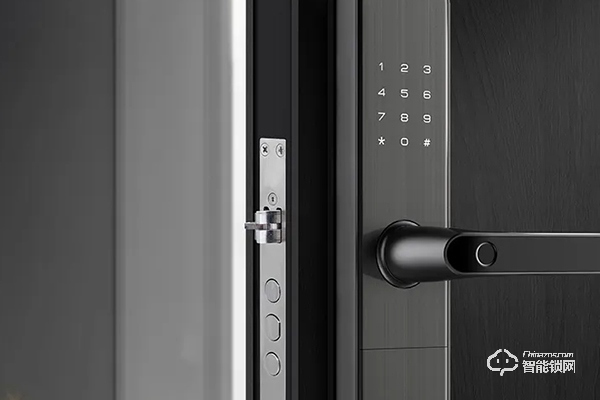 海貝斯智能鎖加盟費用多少錢