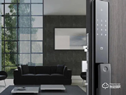 海貝斯智能鎖加盟費(fèi)用多少錢