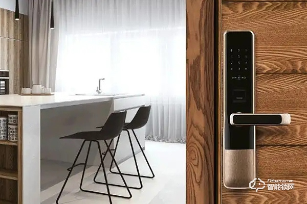 海貝斯智能鎖加盟 海貝斯智能鎖加盟