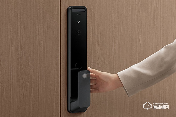 中國智能鎖十大排行榜排名 中國智能鎖十大排行榜排名