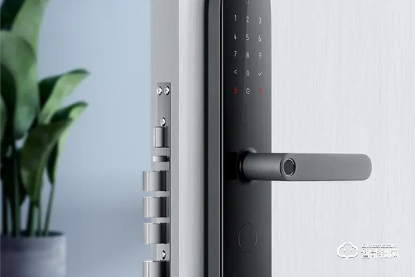 小米智能鎖代理多少錢 小米智能鎖代理多少錢