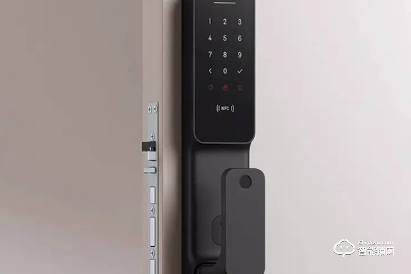 小米智能鎖怎么樣 小米智能鎖怎么樣