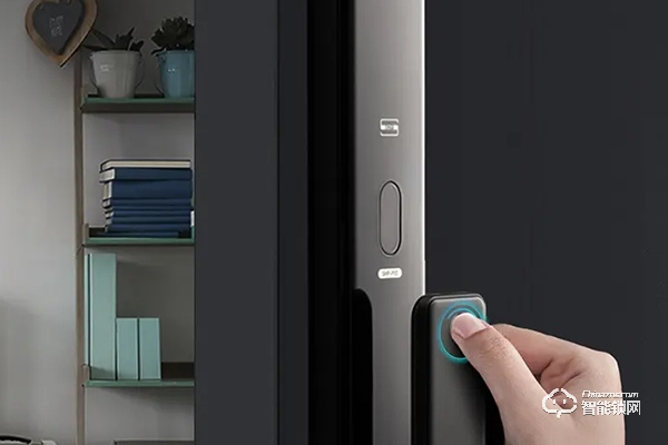 三星智能鎖加盟代理 三星智能鎖加盟代理