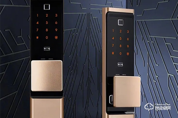 三星智能鎖加盟代理 三星智能鎖加盟代理