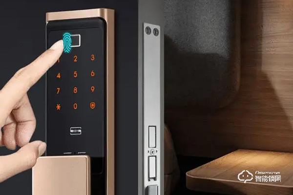 三星智能鎖代理 三星智能鎖代理