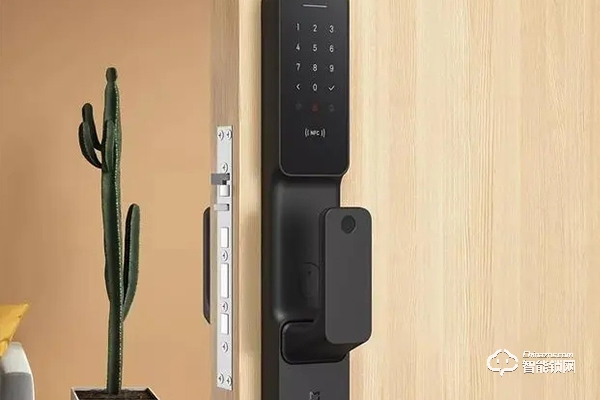 小米智能鎖安全嗎 小米智能鎖安全嗎