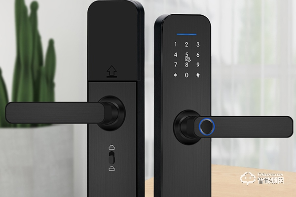 小米智能鎖安全嗎 小米智能鎖安全嗎