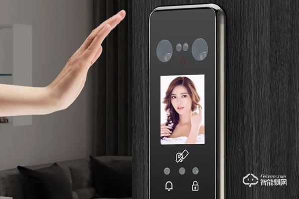 小米智能鎖安全嗎 小米智能鎖安全嗎