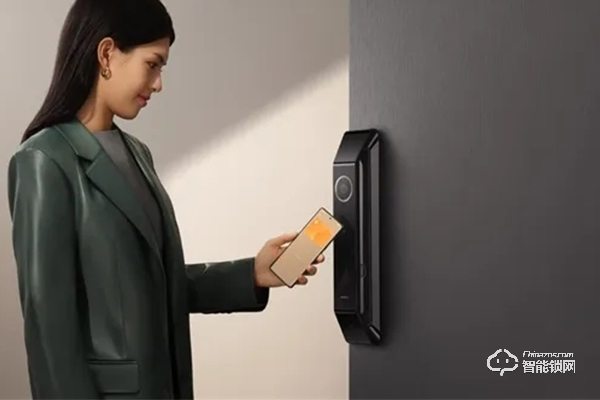 華為智能鎖和小米智能鎖哪個(gè)好