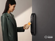 華為智能鎖和小米智能鎖哪個(gè)好