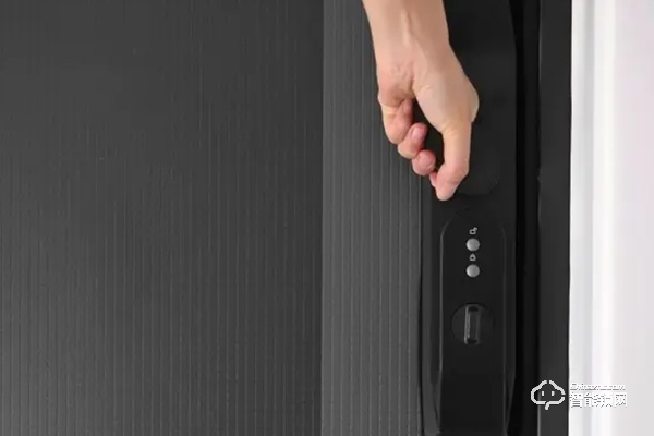 華為智能鎖代理怎么樣 華為智能鎖代理怎么樣