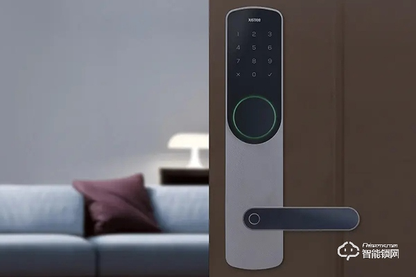 博世智能鎖代理怎么樣 博世智能鎖代理怎么樣