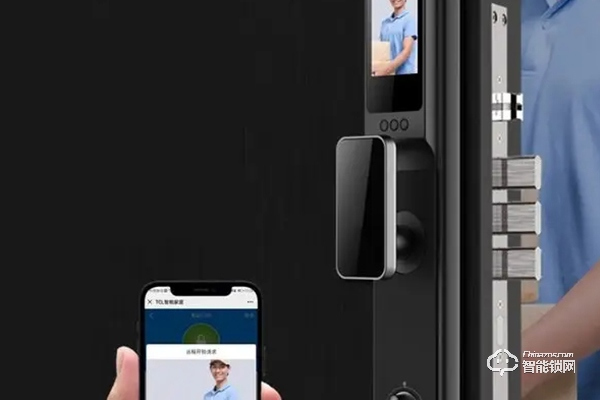 博世智能鎖代理怎么樣 博世智能鎖代理怎么樣