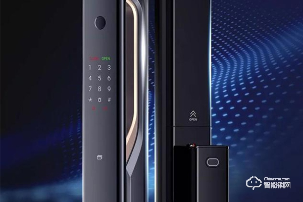 海爾智能鎖加盟怎么樣 海爾智能鎖加盟怎么樣