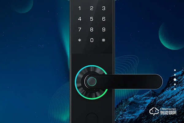 海爾智能鎖質量怎么樣 海爾智能鎖質量怎么樣
