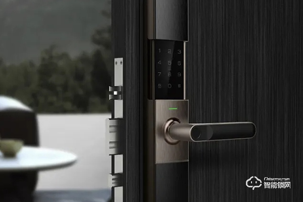 tcl電子門鎖好嗎