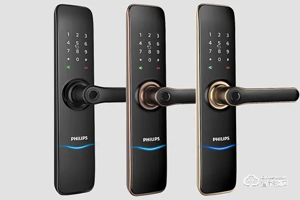 飛利浦智能鎖代理怎么樣,好不好 飛利浦智能鎖代理怎么樣,好不好