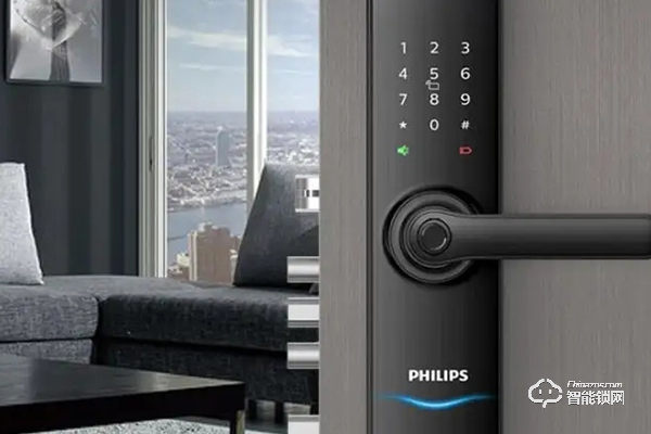 飛利浦智能鎖代理怎么樣,好不好 飛利浦智能鎖代理怎么樣,好不好