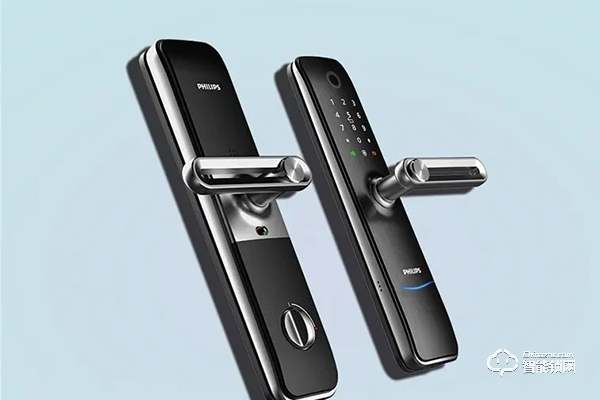 飛利浦智能鎖代理怎么樣,好不好 飛利浦智能鎖代理怎么樣,好不好
