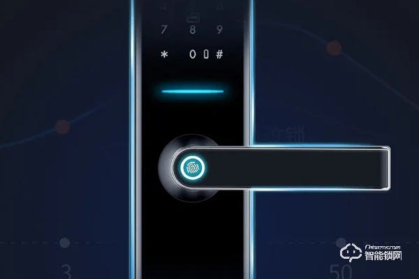 智慧好太太智能鎖加盟費(fèi)多少錢