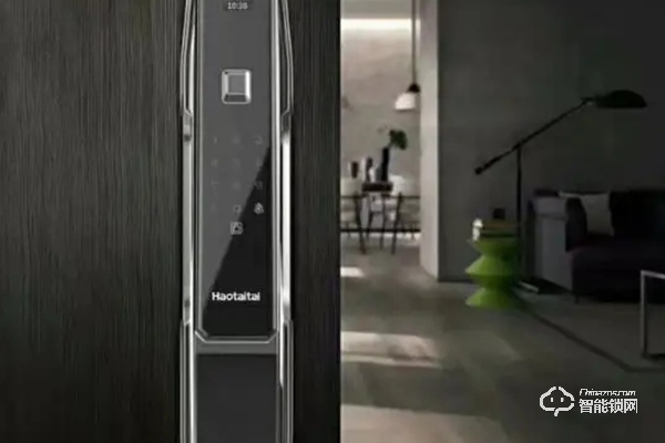 智慧好太太智能鎖加盟費(fèi)多少錢