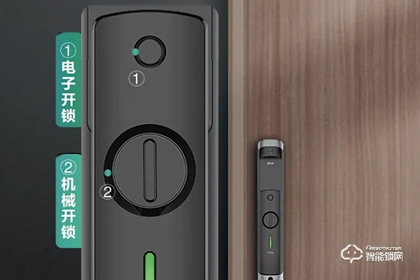 智慧好太太智能鎖怎么樣 智慧好太太智能鎖怎么樣