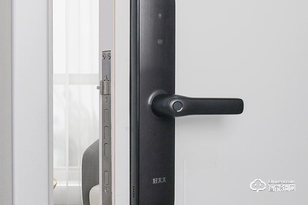 智慧好太太智能鎖怎么樣 智慧好太太智能鎖怎么樣