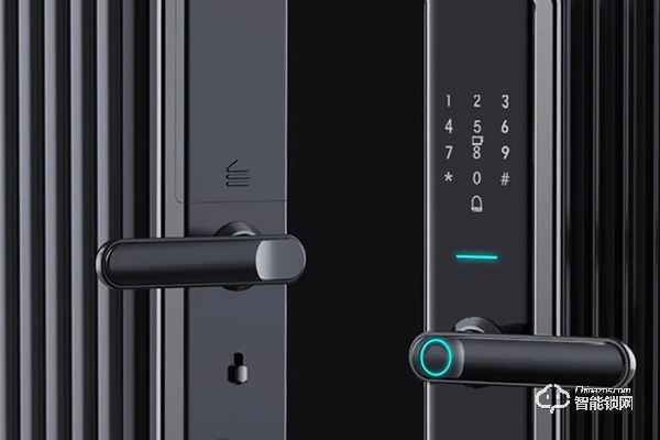 洛克曼智能鎖怎么樣 洛克曼智能鎖怎么樣