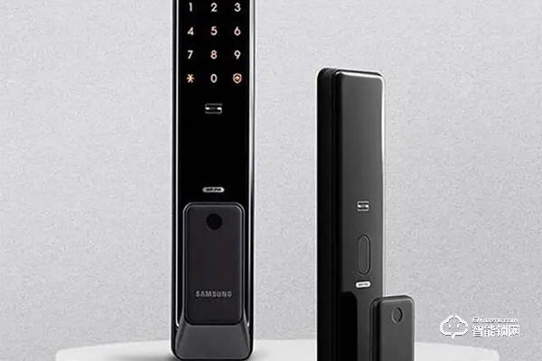 三星智能鎖怎么樣好不好 三星智能鎖怎么樣好不好