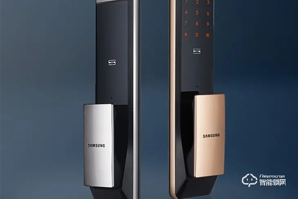 三星智能鎖怎么樣好不好 三星智能鎖怎么樣好不好